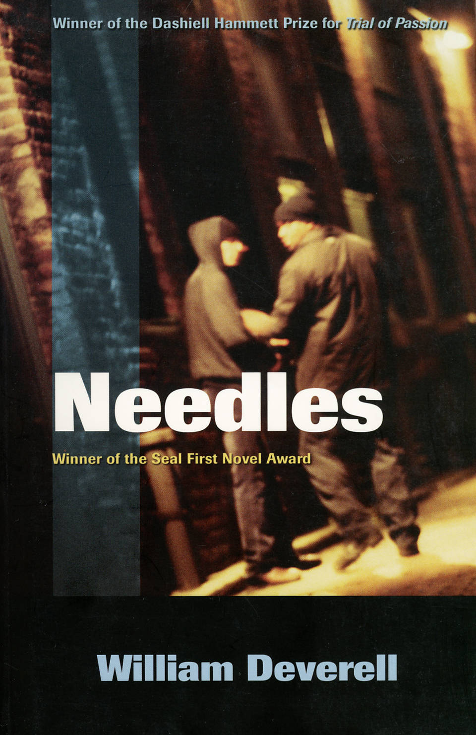 Cover Image