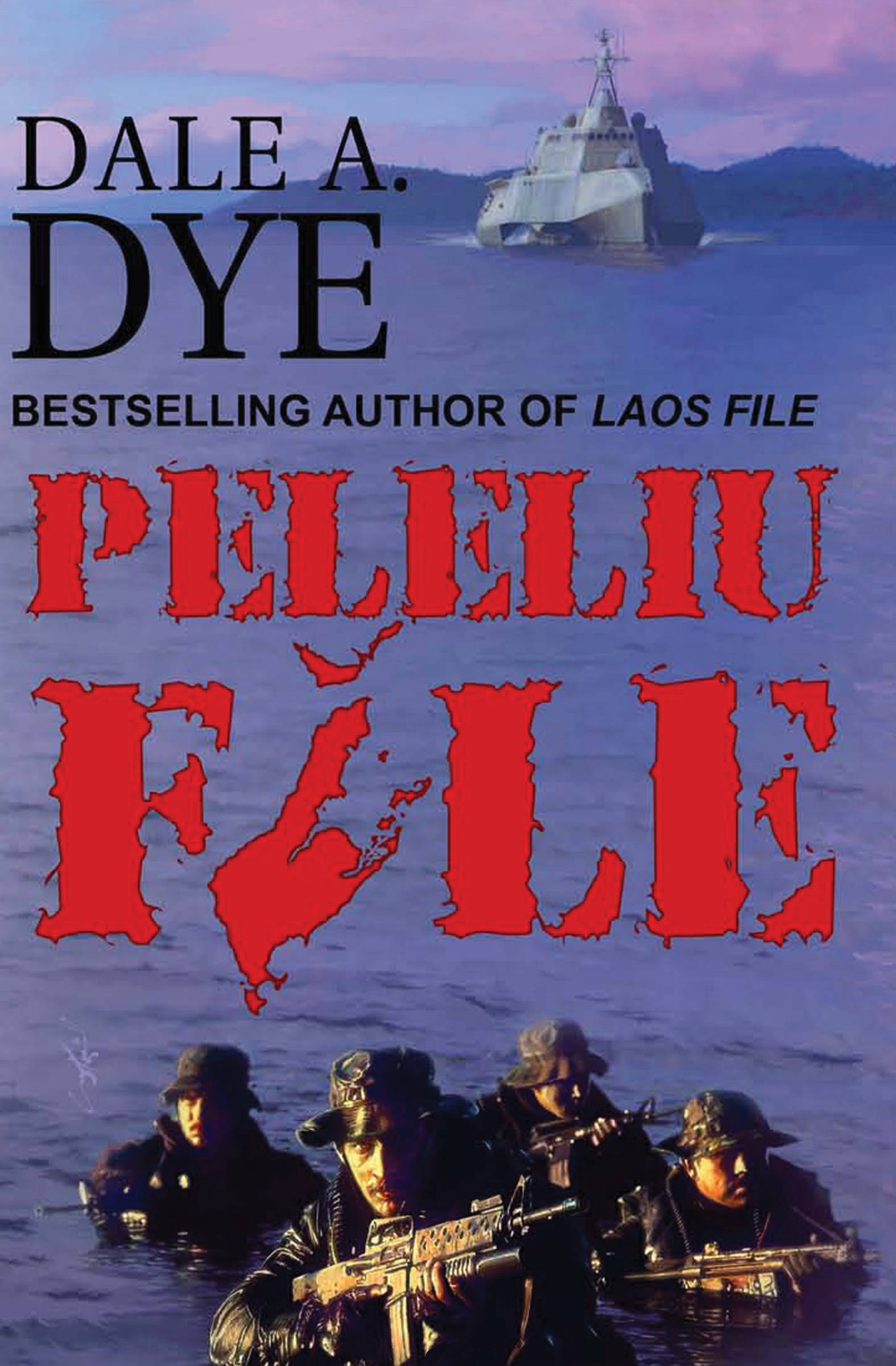 Cover Image