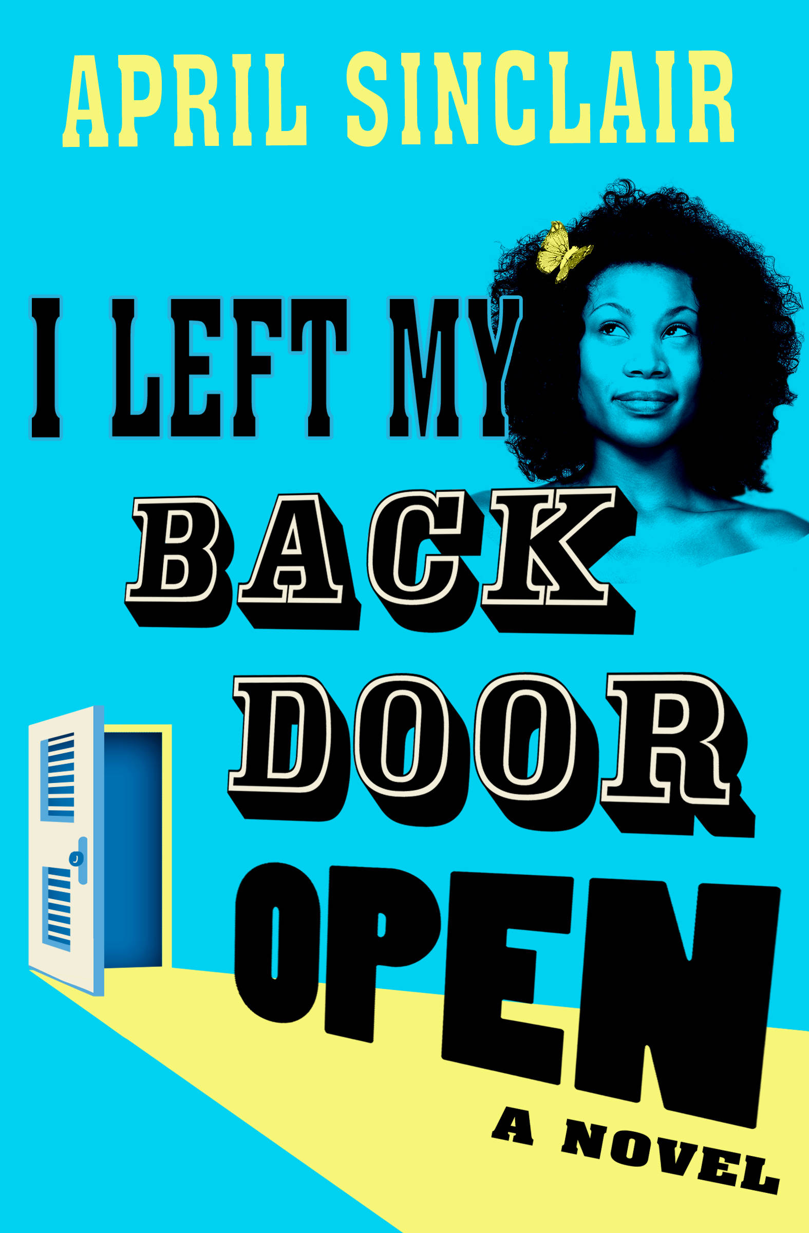 Cover Image