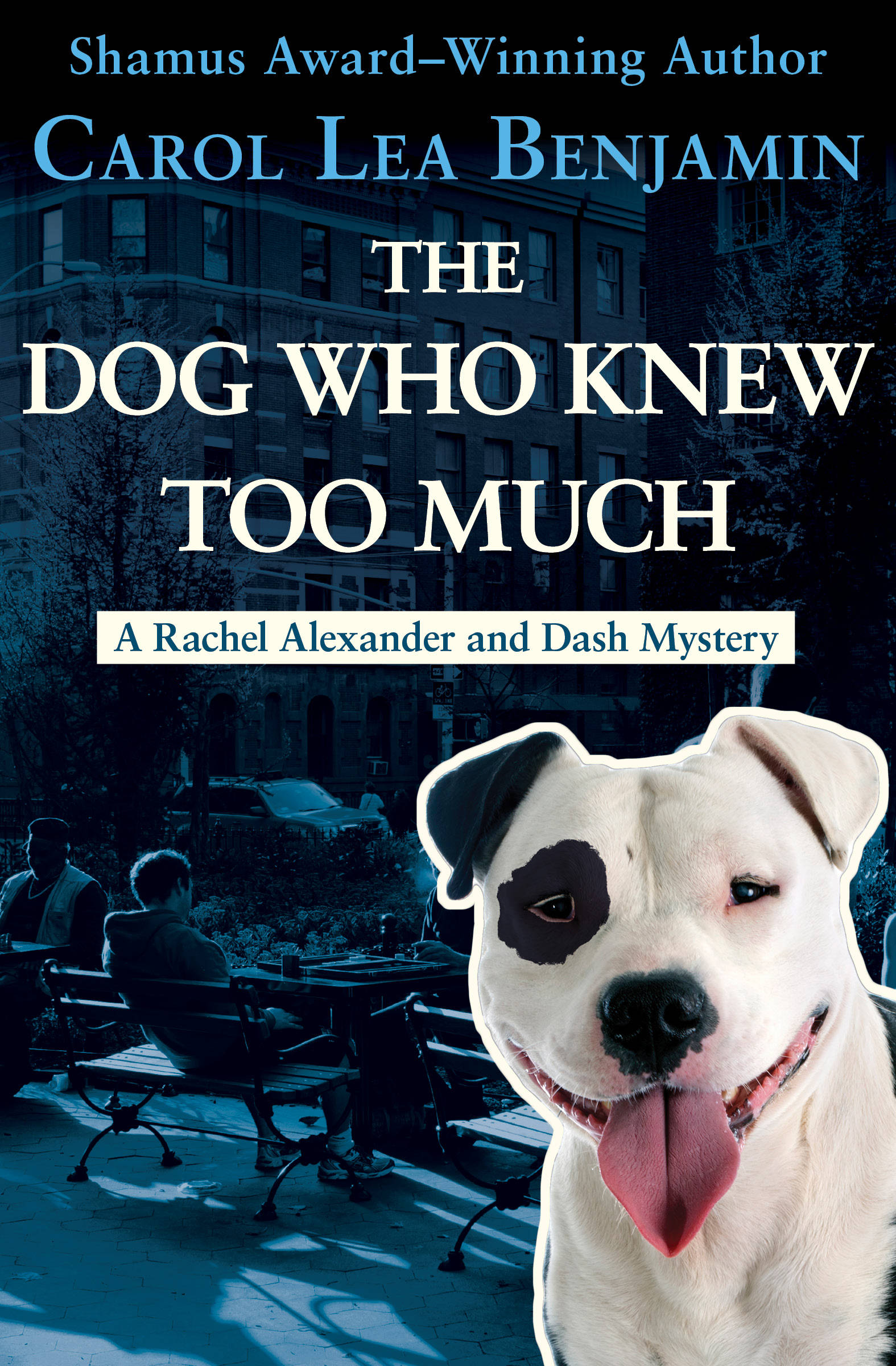 Cover Image