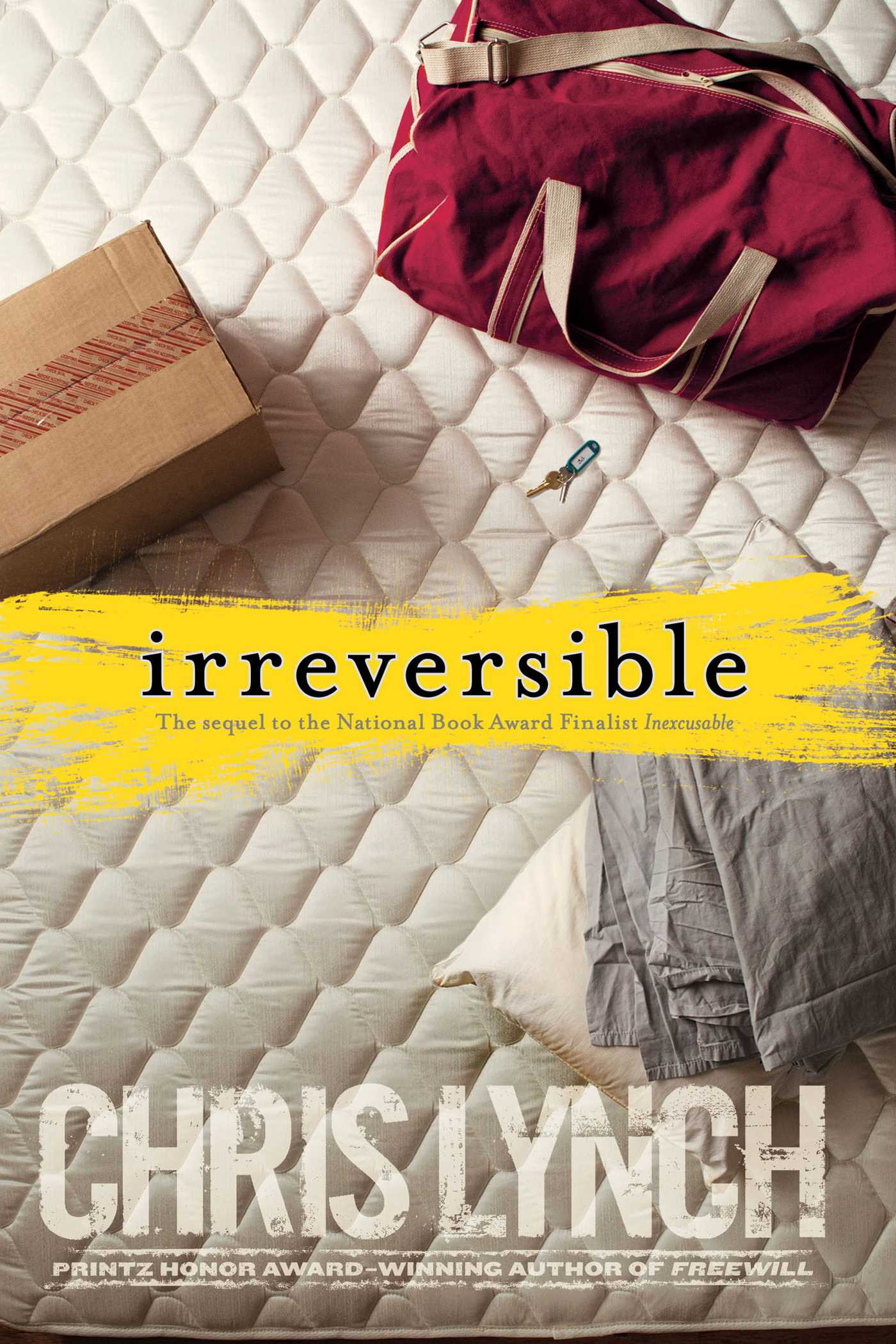 Cover Image