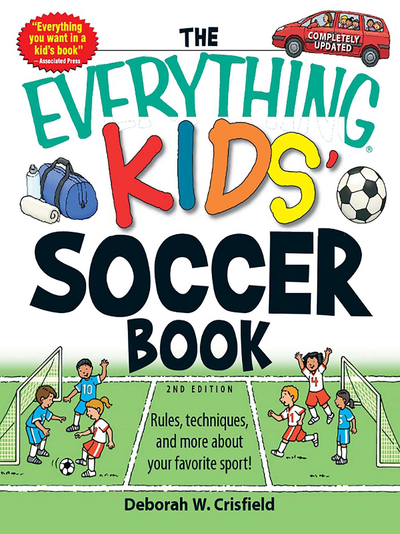 Cover Image