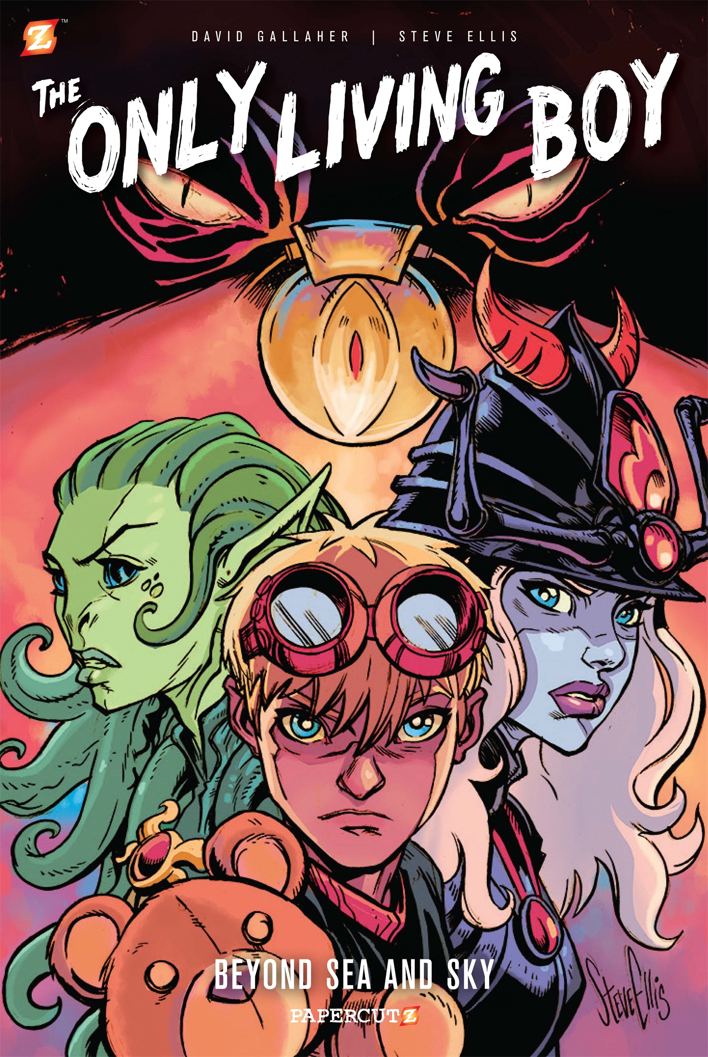 Cover Image