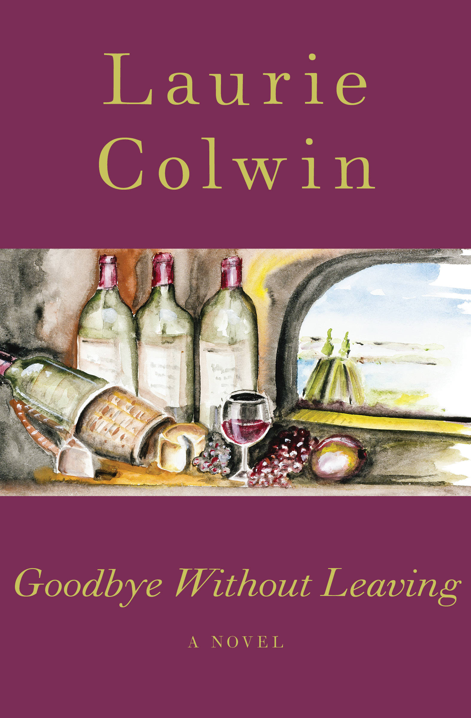 Cover Image