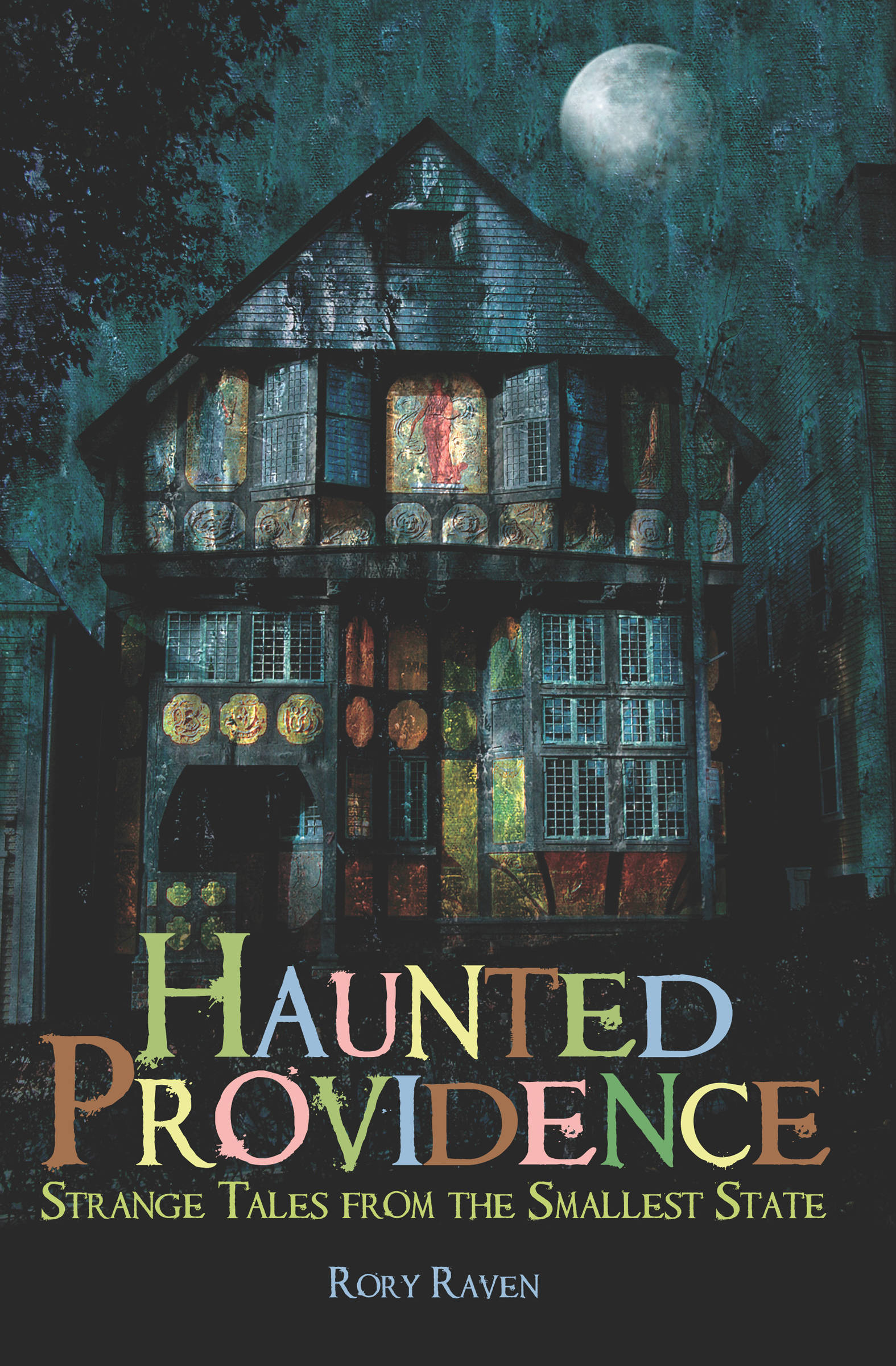 Cover Image