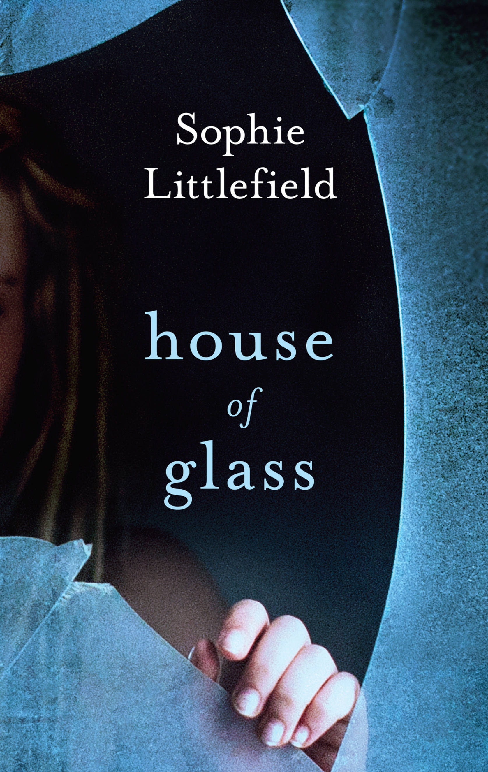 Cover Image