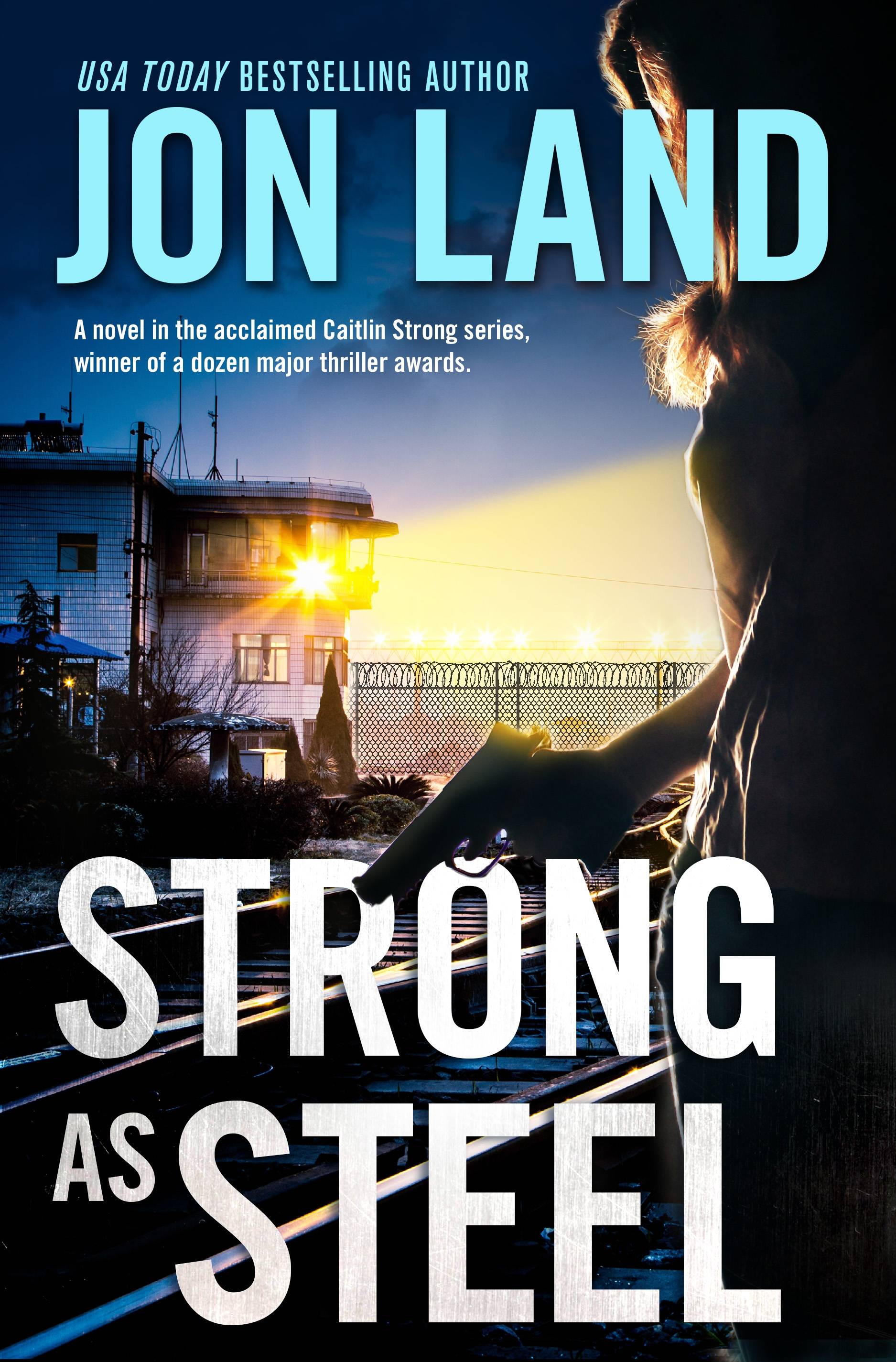 Cover Image