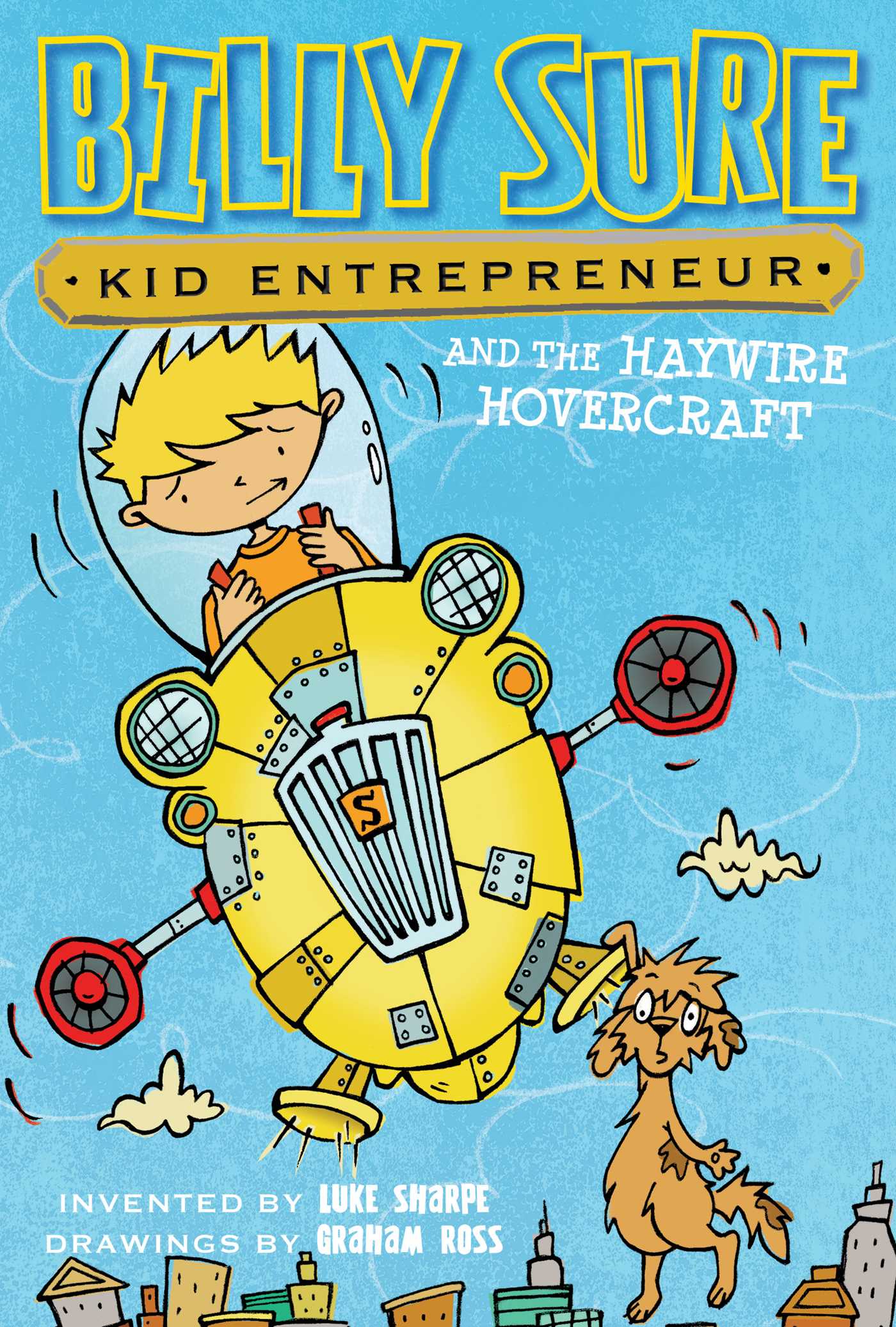Cover Image