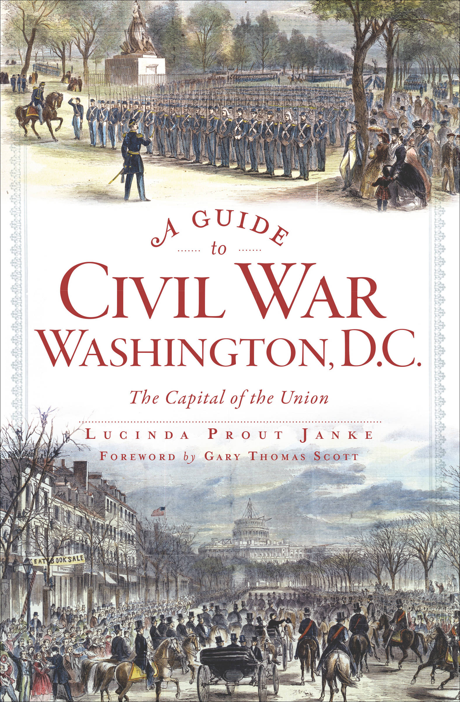 Cover Image