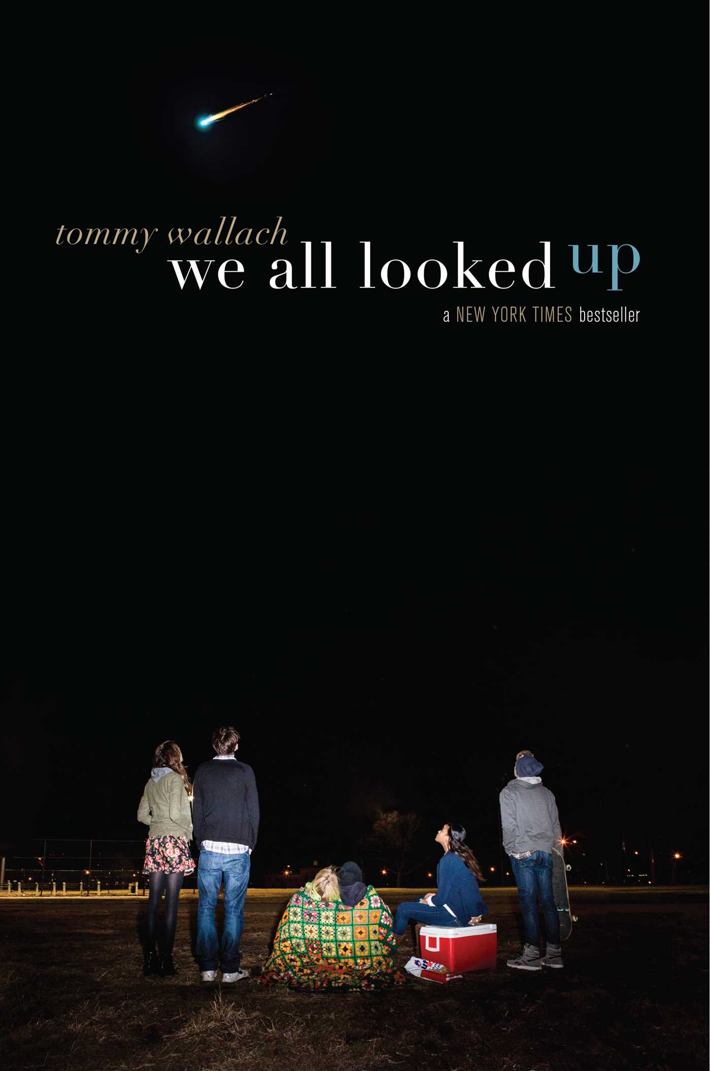 Cover Image