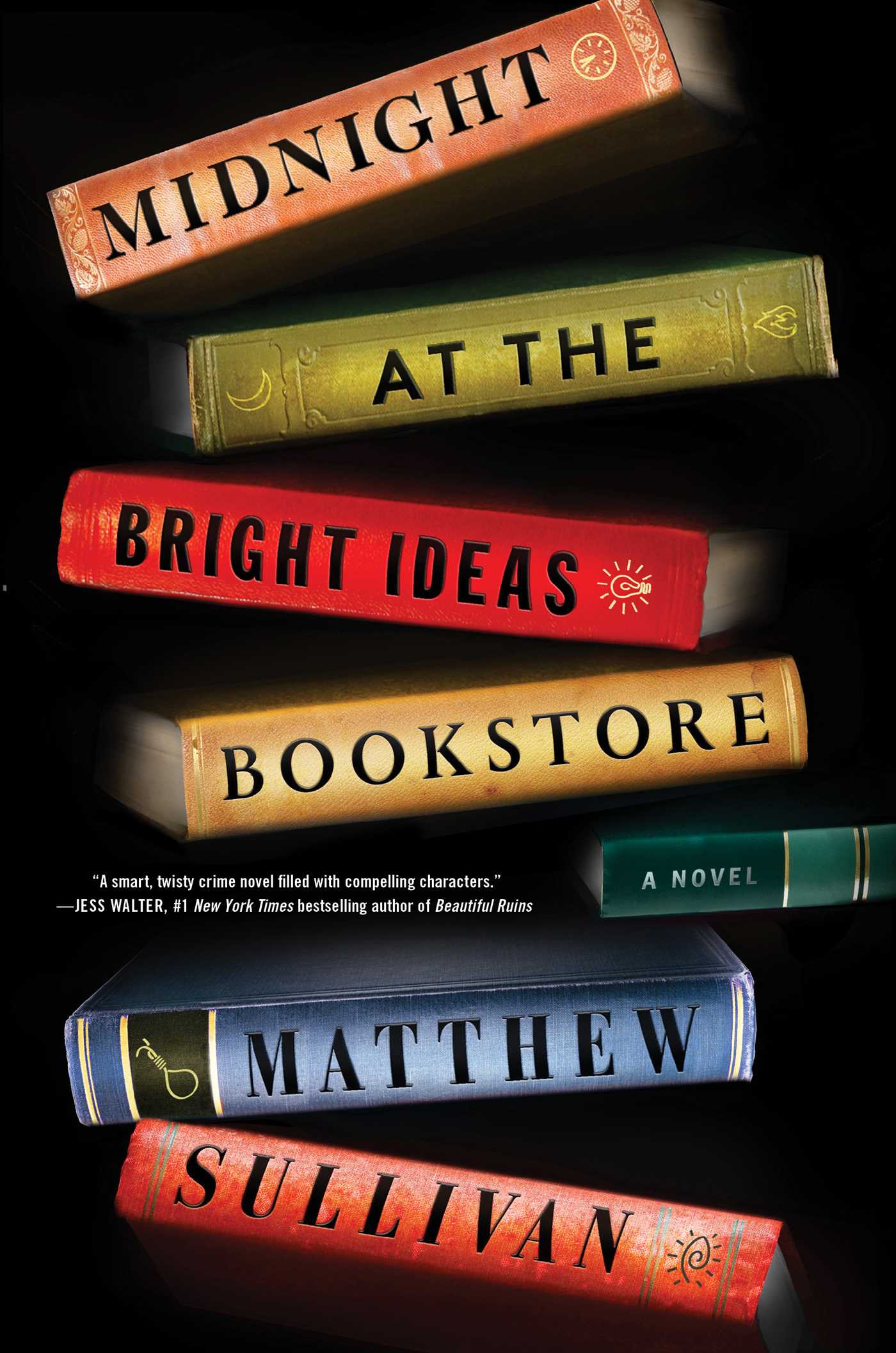 Cover Image