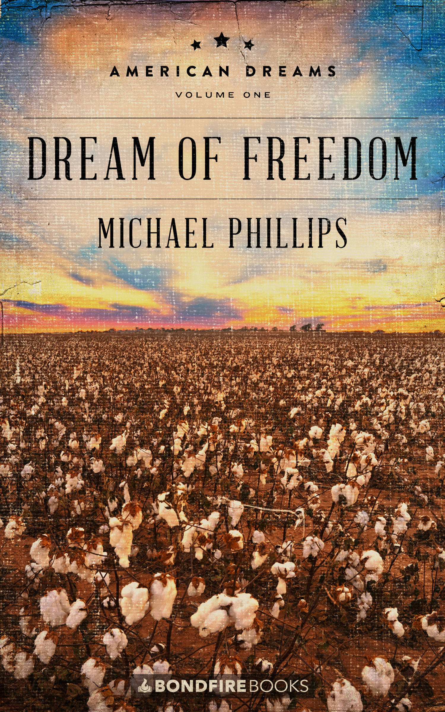 Cover Image