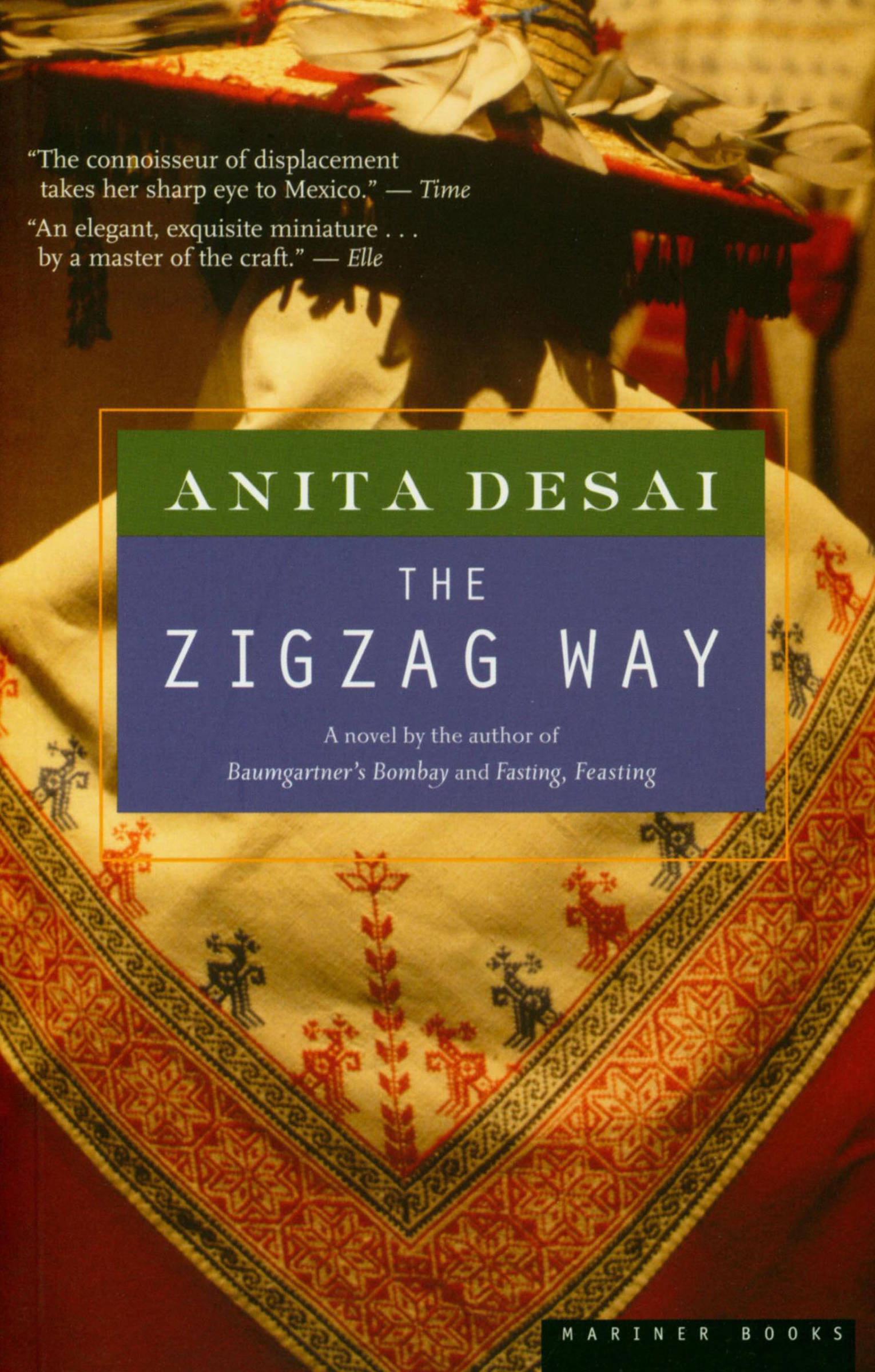 Cover Image