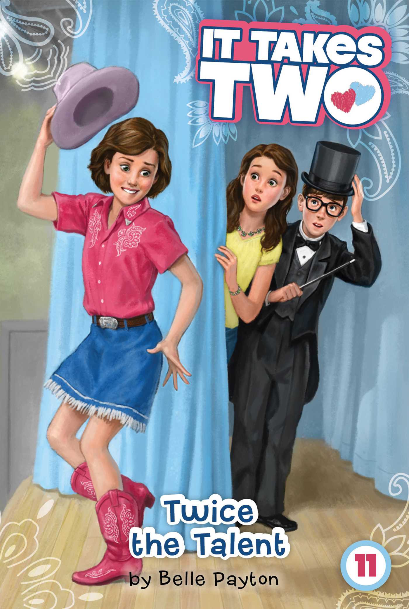 Cover Image