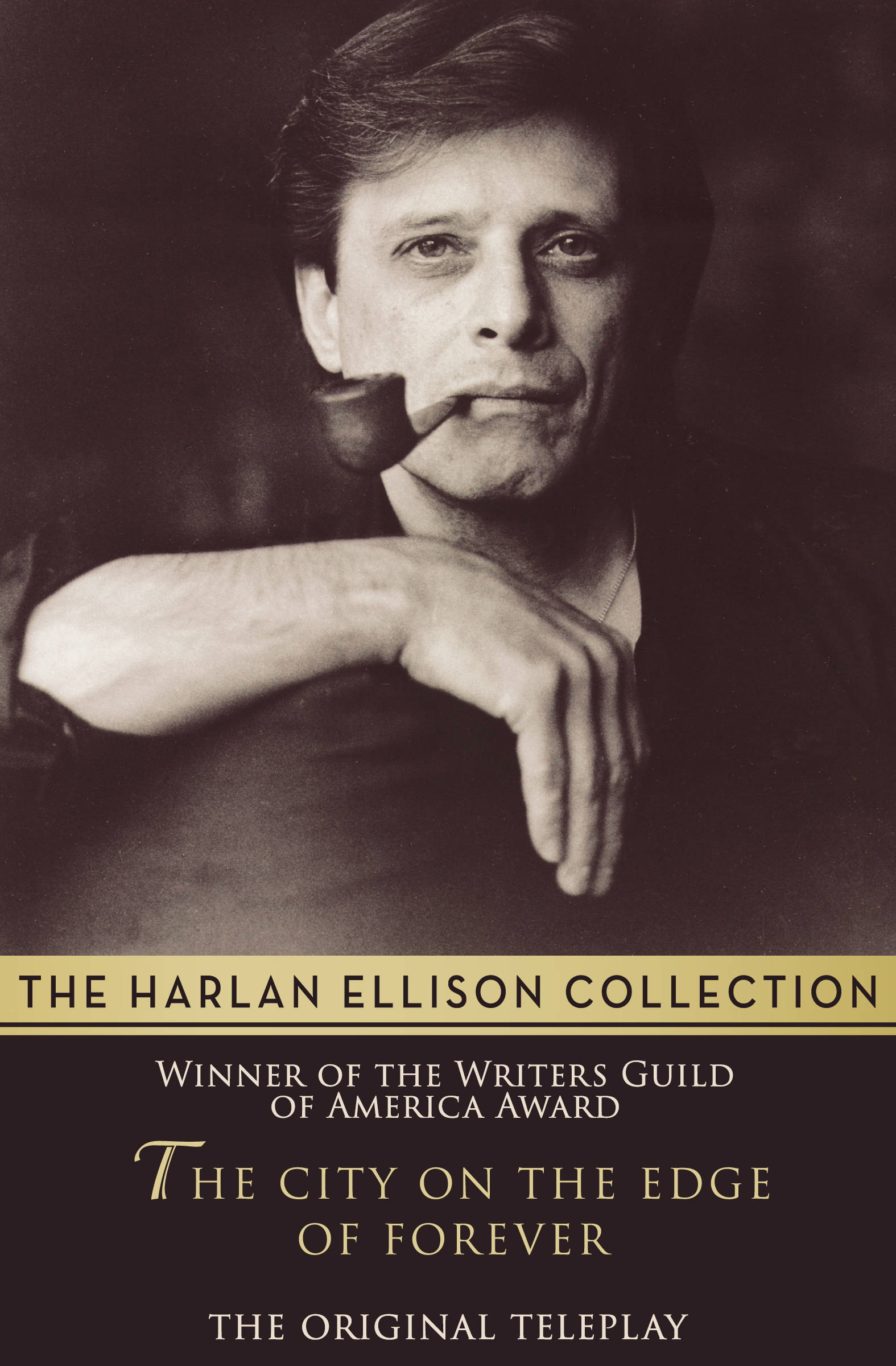 Harlan ellison. Харлан Эллисон. Харлан Эллисон книги. Эллисон Харлан парень и его пес. Deathbird stories Харлан Эллисон книга.